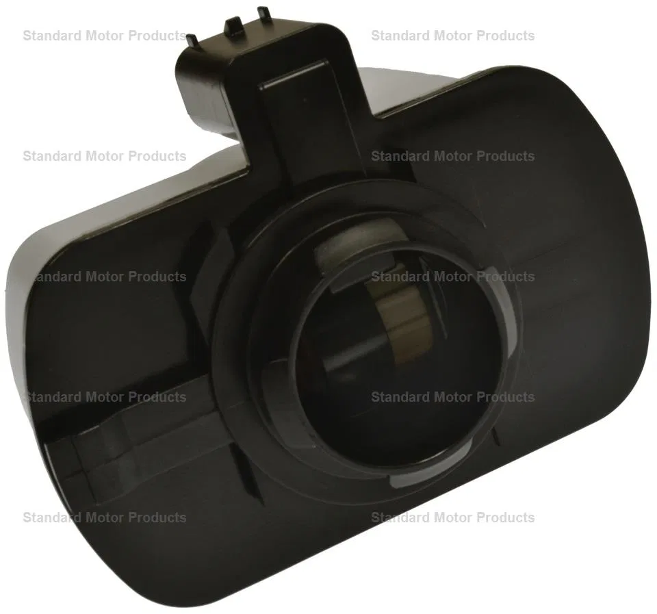 LDP13 – STANDARD IGN Fuel Vapor Leak Detection Pump, OE Replacement 2 Blade Terminals - view 2